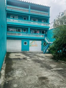 Sobrado com 2 Quartos à venda, 280m² no Vila Matilde, São Paulo