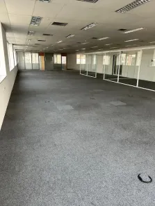 Sala Comercial para venda ou aluguel, 503m² no Chácara Santo Antônio (Zona Sul), São Paulo