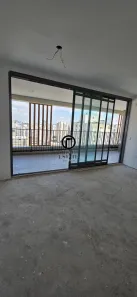 Apartamento com 3 Quartos à venda, 85m² no Vila Mariana, São Paulo