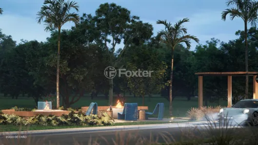 Lote/Terreno à venda, 260m² no Barnabé, Gravataí
