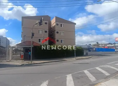 Apartamento com 3 Quartos à venda, 76m² no Jardim Didinha, Jacareí