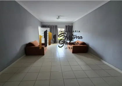 Casa de Condomínio com 3 Quartos à venda, 200m² no Parque Verde, Belém