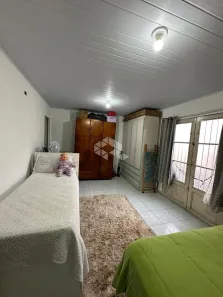 Casa com 3 Quartos à venda, 164m² no Jardim Leda, Guarulhos