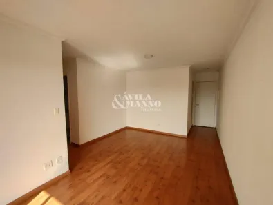 Apartamento com 3 Quartos para alugar, 69m² no Brás, São Paulo