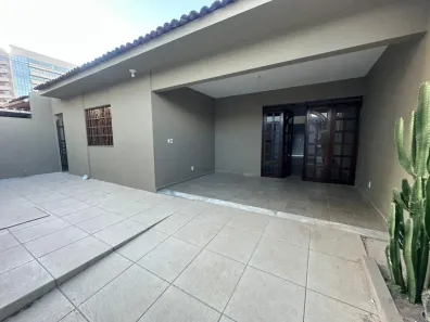Imóvel Comercial com 3 Quartos para alugar, 175m² no Jatiúca, Maceió