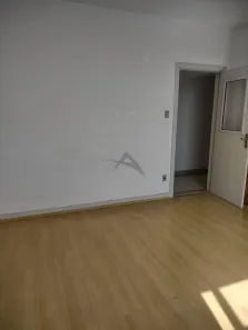 Sala Comercial à venda, 150m² no Centro, Campinas