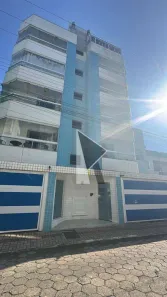 Apartamento com 3 Quartos à venda, 90m² no Gravatá, Navegantes