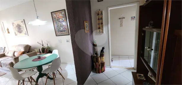 Apartamento com 2 Quartos à venda, 90m² no Estácio, Rio de Janeiro