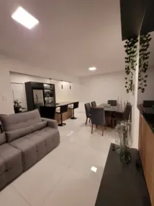 Apartamento com 2 Quartos à venda, 80m² no Vila Olímpia, São Paulo