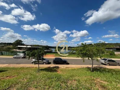 Lote/Terreno à venda, 2354m² no Residencial Fazenda Da Grama, Itupeva