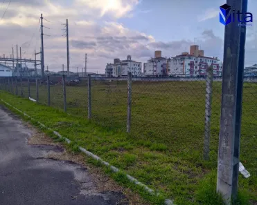 Lote/Terreno à venda, 1501m² no Ingleses do Rio Vermelho, Florianópolis