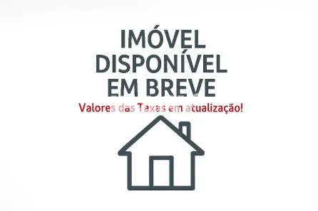 Apartamento com 2 Quartos para alugar, 56m² no Aririú da Formiga, Palhoça
