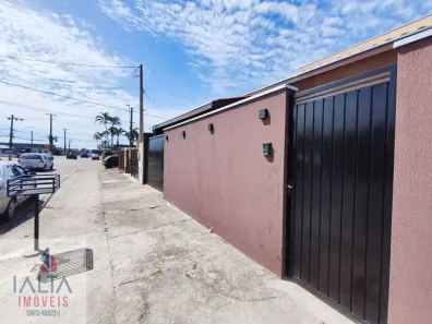 Casa com 5 Quartos à venda, 300m² no Indaiá, Caraguatatuba