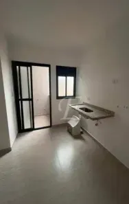 Apartamento com 2 Quartos à venda, 39m² no Vila Gustavo, São Paulo