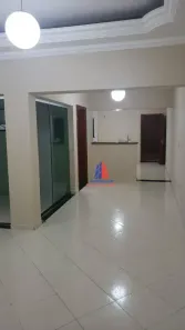 Casa com 3 Quartos à venda, 194m² no Parque Residencial Jaguari, Americana