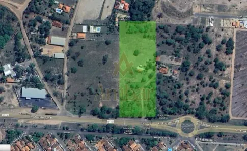 à venda, 24046m² no Santa Rosa do Viterbo, Santa Rosa de Viterbo