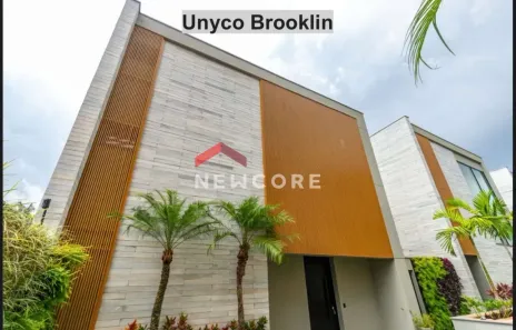 Casa de Condomínio com 3 Quartos à venda, 739m² no Brooklin Paulista, São Paulo