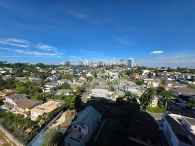 Apartamento com 2 Quartos para venda ou aluguel, 80m² no Dezoito do Forte Empresarial/Alphaville., Barueri