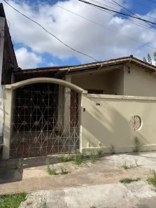 Casa com 2 Quartos à venda, 300m² no COHAB Anil IV, São Luís