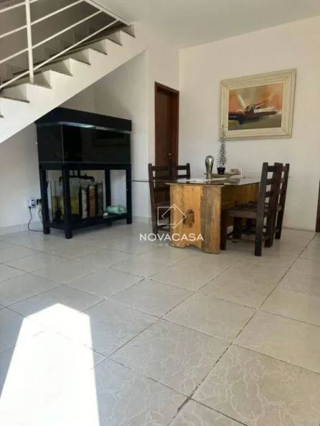 Foto 37