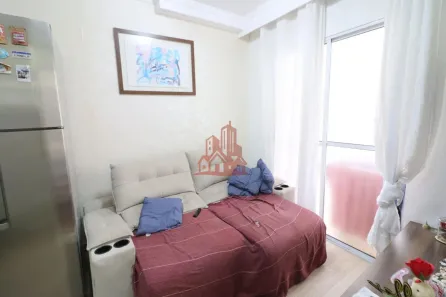 Apartamento com 3 Quartos à venda, 70m² no Novo Osasco, Osasco