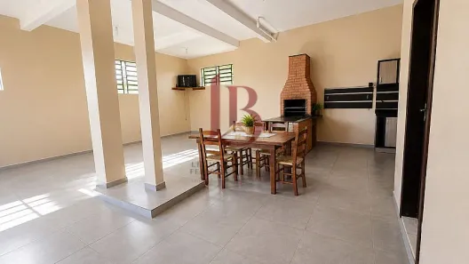 Casa com 3 Quartos à venda, 233m² no Jardim das Hortências, Caxias do Sul