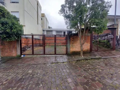 Casa com 3 Quartos à venda, 125m² no Presidente Vargas, Caxias do Sul