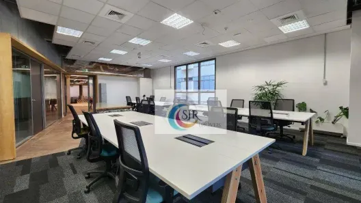 Prédio Comercial para alugar, 4113m² no Paraíso, São Paulo