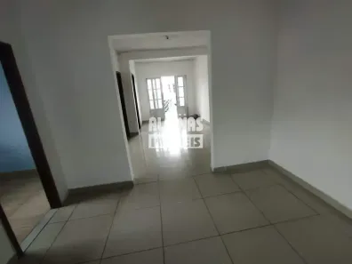 Casa com 3 Quartos à venda, 200m² no JK, Contagem