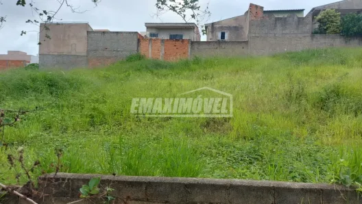 Lote/Terreno à venda, 300m² no Parque Jataí, Votorantim