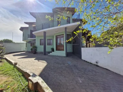 Casa de Condomínio com 4 Quartos à venda, 311m² no Gramado, Cotia