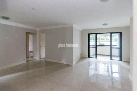 Apartamento com 3 Quartos à venda, 92m² no Vila Suzana, São Paulo