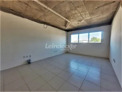 Sala Comercial para alugar, 26m² no Cavalhada, Porto Alegre