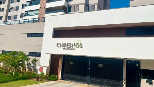 Apartamento com 3 Quartos para alugar, 102m² no Parque Residencial Eloy Chaves, Jundiaí