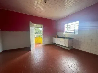 Casa com 2 Quartos à venda, 157m² no Vila Helena, Santo André