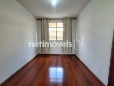 Apartamento com 2 Quartos para alugar, 70m² no Coração Eucarístico, Belo Horizonte