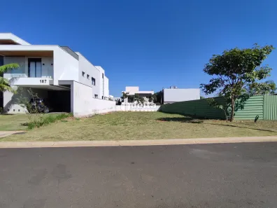 Lote/Terreno à venda, 420m² no Jardim Sul, Uberlândia