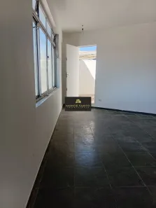 Kitnet com 1 Quarto para alugar, 40m² no Jabaquara, São Paulo