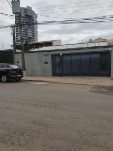 Casa com 3 Quartos para alugar, 299m² no Jardim Paulista, Bauru