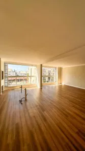 Apartamento com 3 Quartos à venda, 149m² no Ingleses do Rio Vermelho, Florianópolis