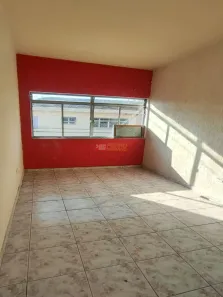 Sala Comercial para alugar, 45m² no Jardim, Santo André