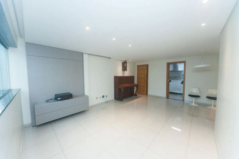 Foto 51
