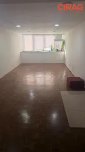 Sala Comercial para alugar, 62m² no Consolação, São Paulo