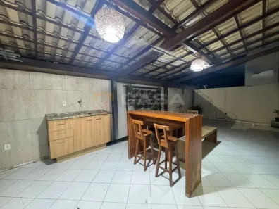 Apartamento com 2 Quartos à venda, 98m² no Porto Canoa, Serra