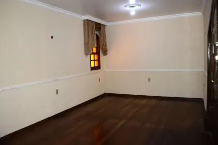 Casa com 5 Quartos à venda, 193m² no Cidade Nova, Belo Horizonte