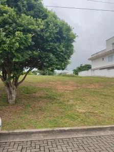 Lote/Terreno à venda, 468m² no Pium (Distrito Litoral), Parnamirim
