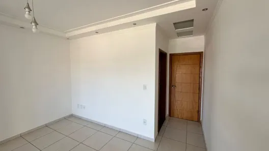 Apartamento com 3 Quartos à venda, 94m² no Parque Emília, Sumaré