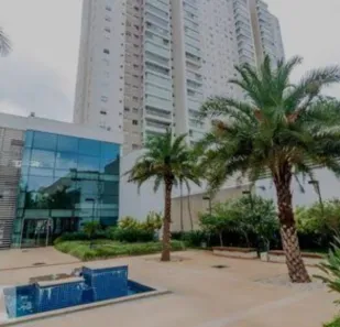 Apartamento com 3 Quartos à venda, 73m² no Tatuapé, São Paulo