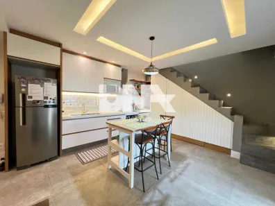 Cobertura com 2 Quartos à venda, 160m² no Barra da Tijuca, Rio de Janeiro