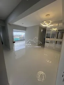 Apartamento com 2 Quartos para alugar, 71m² no Vila Matilde, São Paulo
